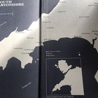 Foto 5 di 15