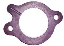 Camshaft Cam Thrust Plate 1967-1986 Ford 289 302 351w Cp302n