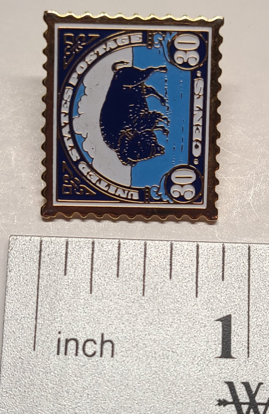 Picture 4 of 6
