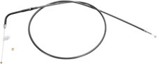 Magnum Alternative Length Throttle Cable 432510
