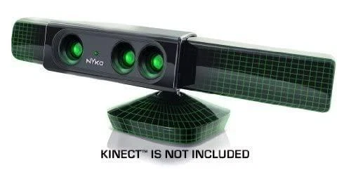 Zoom for Kinect - Xbox 360 - Image 4 of 4