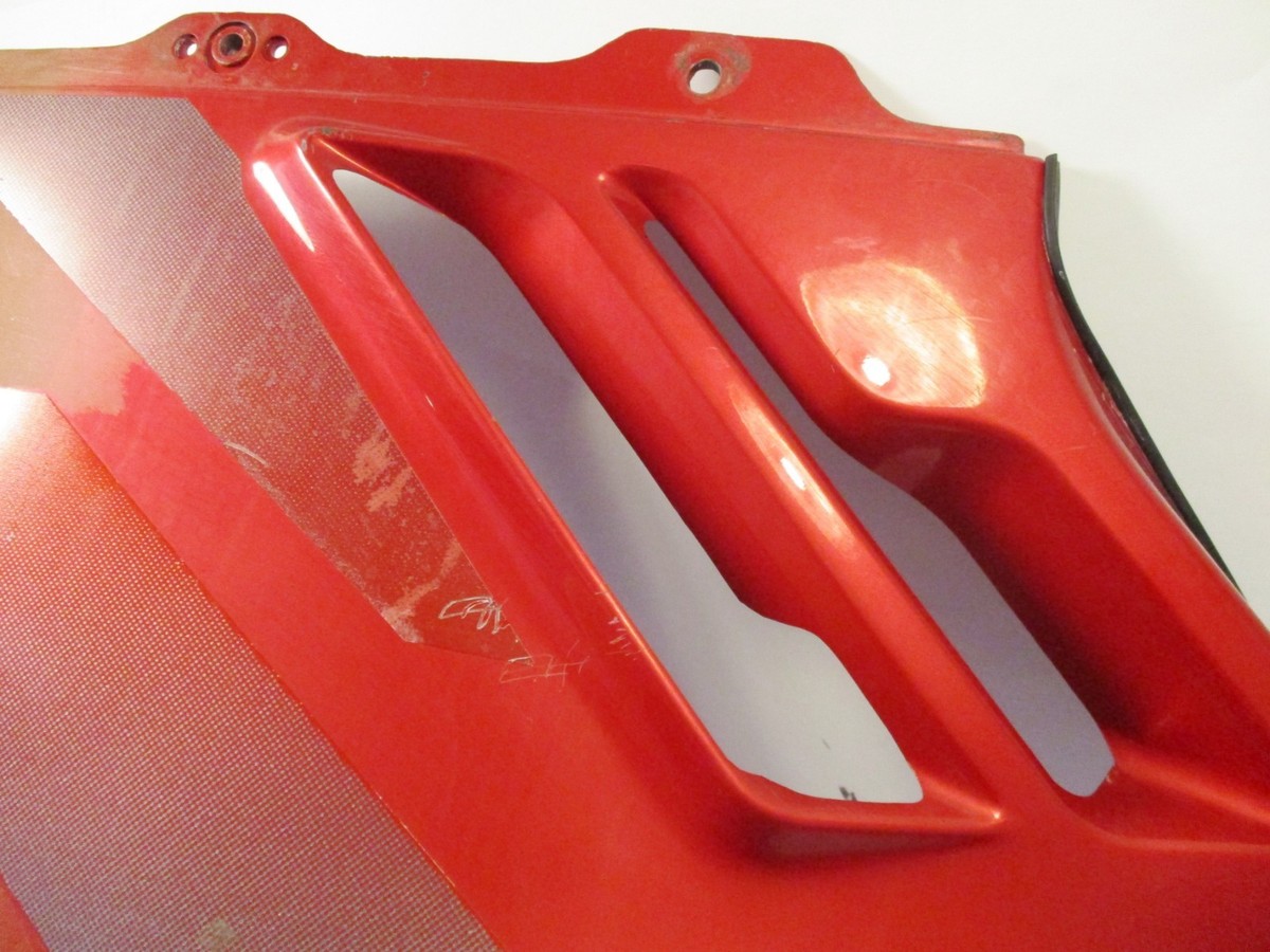 kanatans20131品 s-l1200.jpg