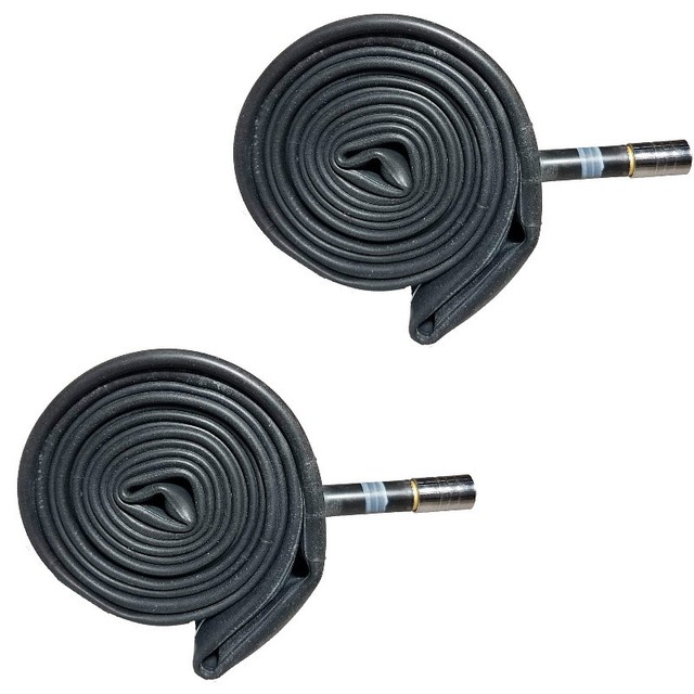 24 x 2.10 inner tube