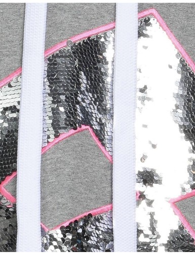 Gaelle Paris Women Hoodie - Picture 4 of 7