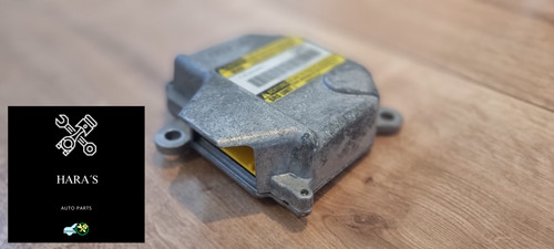 Opel Sintra ABS Steuergerät Forward 16238691 16251793 Original Modul Bj.98 OEM