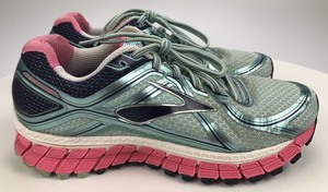 adrenaline 16 women's