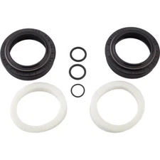 X-Fusion fork 34mm Lower Leg Casting Seal Kit 42-XFKTC00-LEG-301