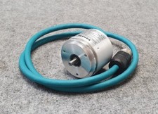 Siemens angle encoder 6fx2001-2da50