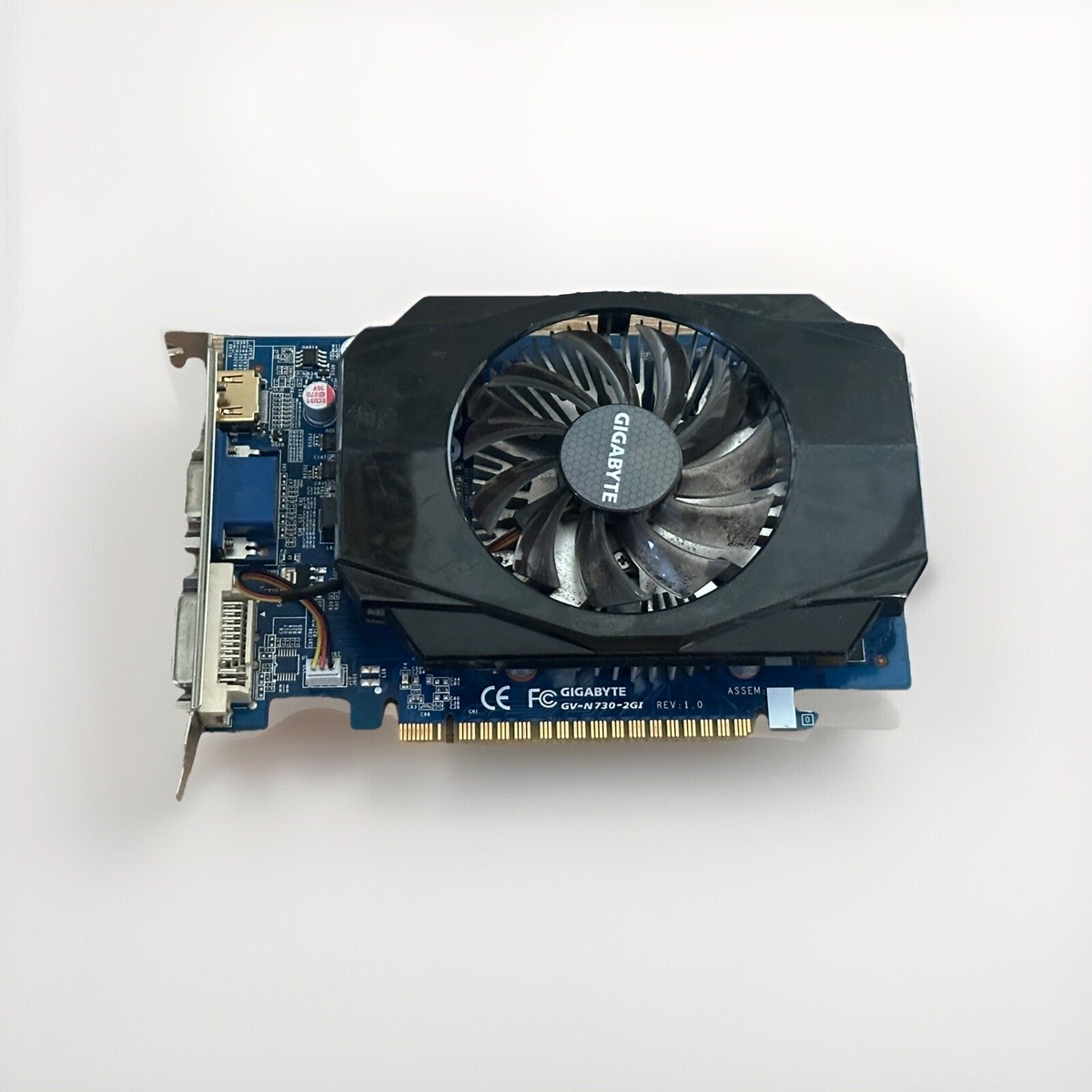 Intel Uhd 630 Geforce Gtx 660 Vs Gt 730 Graphics 630 Intel Hd Gpu