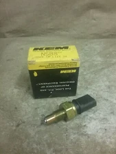 New KEM Stop Light Switch NS88