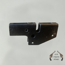 Trigger Housing Bracket For Savage 322 325 340 342 840 Trigger Housing Bracket For Savage 322 325 340 342 840