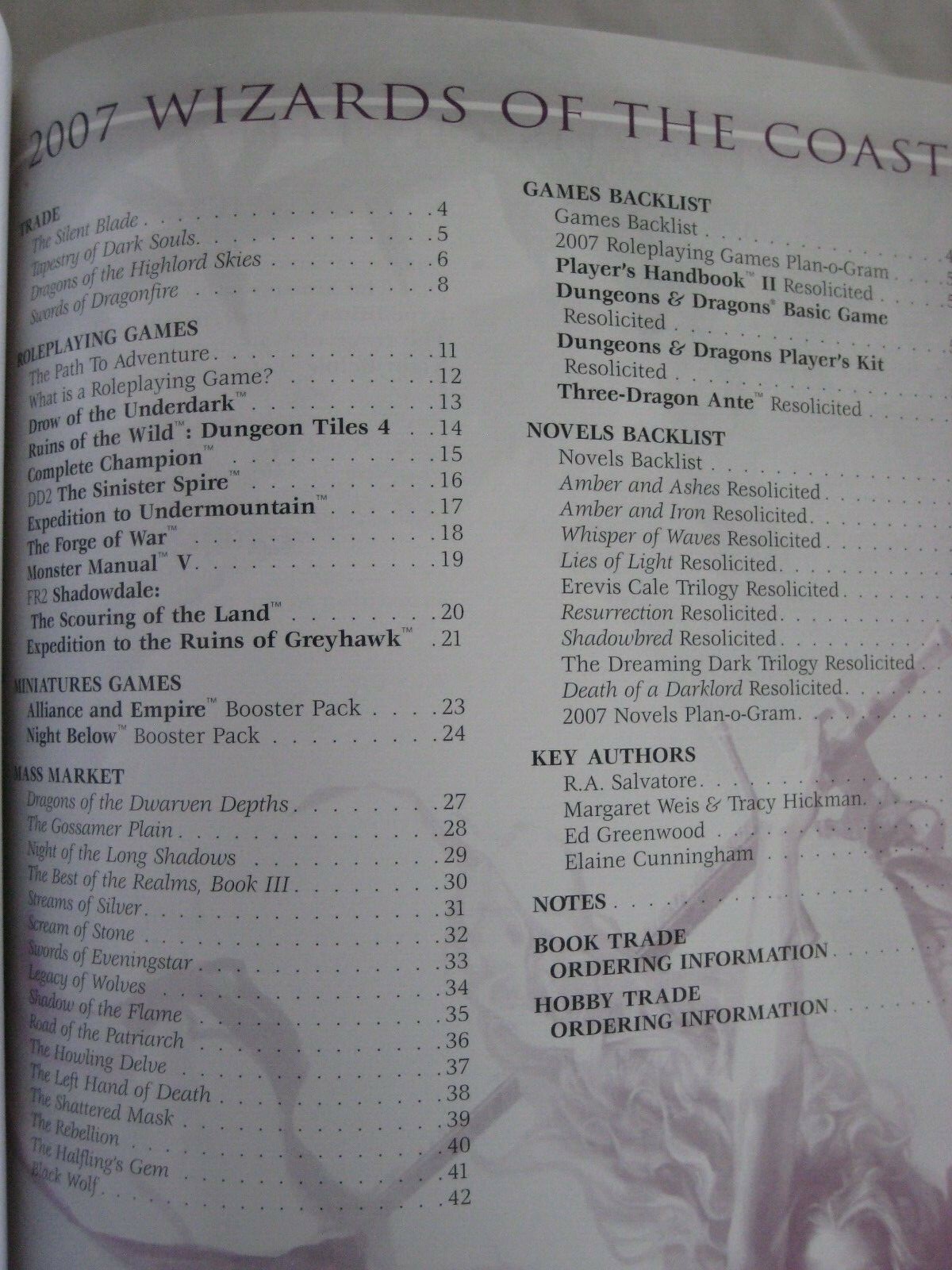 Picture 3 of 6