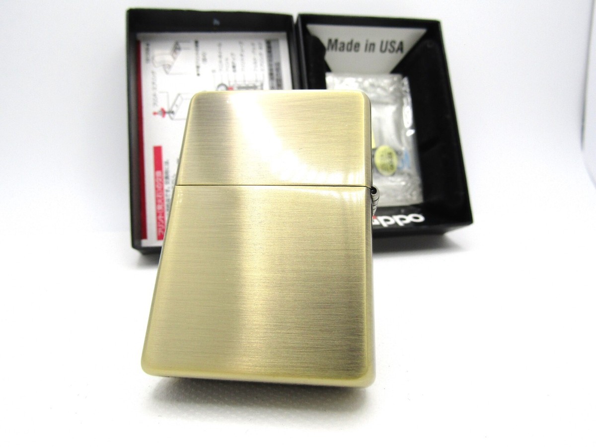 JOPT 　金メダル s-l1200.jpg