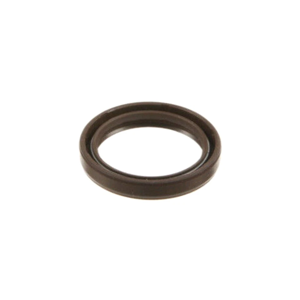 Transfer Case Output Shaft Seal for Volvo S40 V70 C70 S60 S70 S80 XC70 8636195 Foto 3 de 4