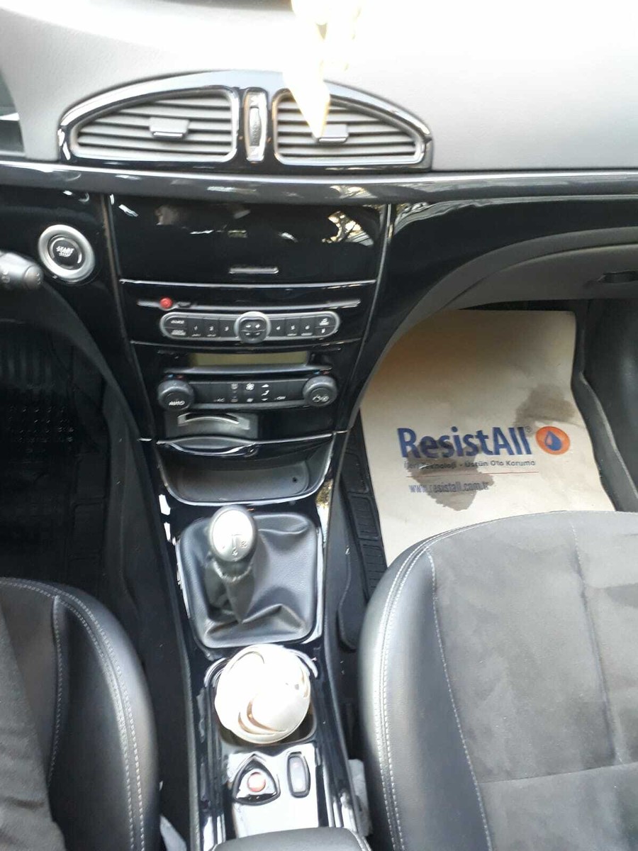 BMW E46 ツーリング　内装トリムセット $_57.JPG?set_id=880000500F