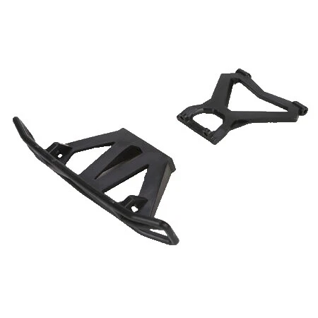 Listas de Atacado para-choques de Corpo para Losi 1:14