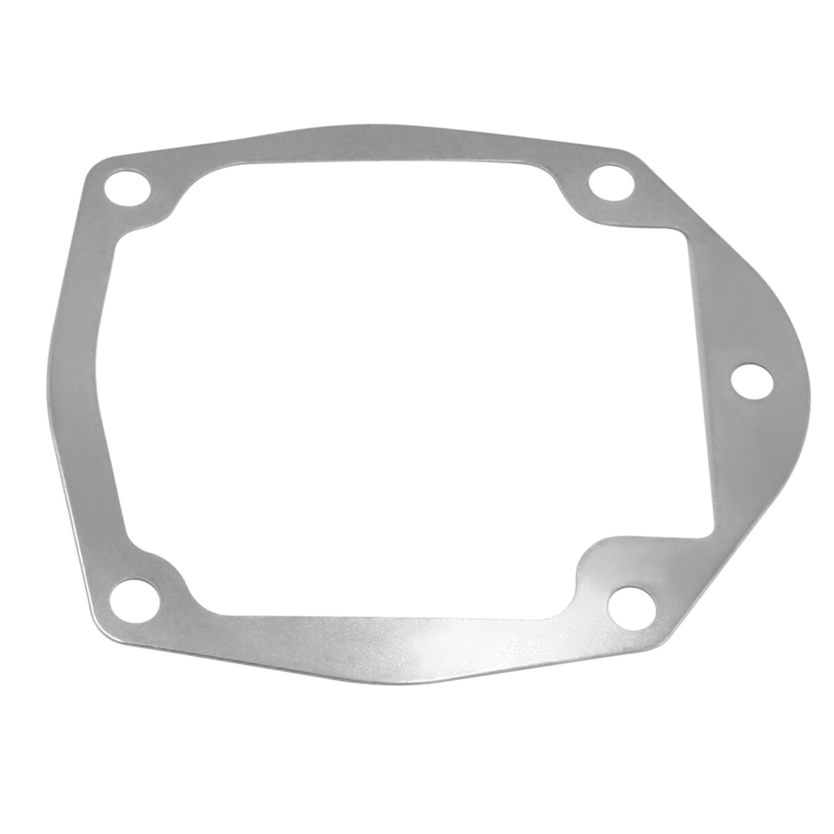 Water Pump Impeller Repair Kit for Mercruiser Alpha 1 Gen 2 47-43026Q06 Outboard