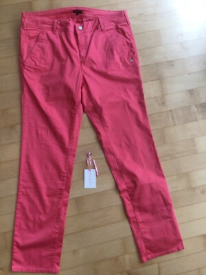 GOLFHOSE Girls Golf San Remo - Damen - Größe XL - NEU, ungetragen