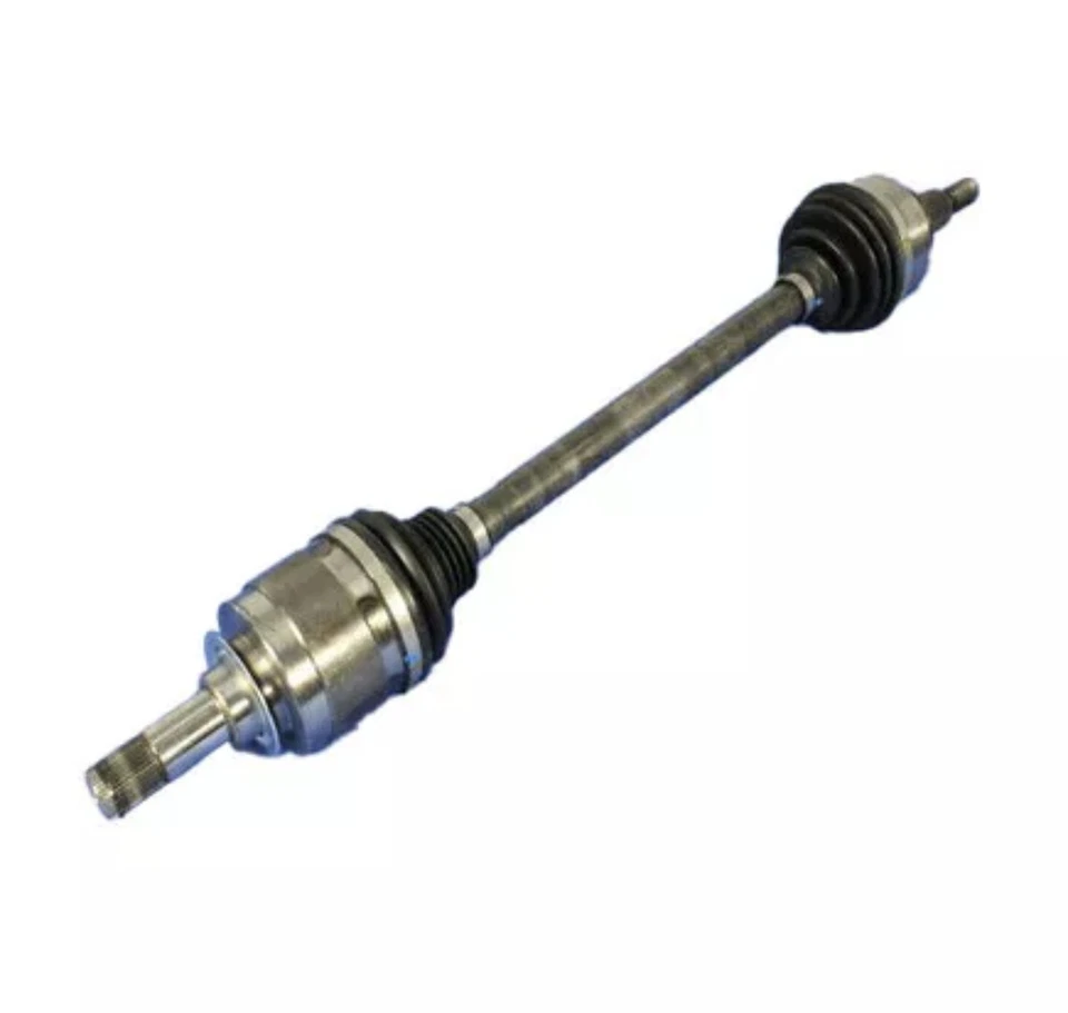 Eje de transmisión izquierdo o derecho Jeep/Dodge 2011-2022, Mopar 52123522AB Foto 2 de 3