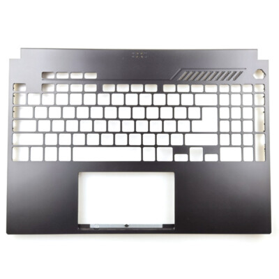 New Palmrest Upper Case Keyboard Bezel For Asus TUF Dash 15