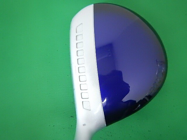 Yamaha inpres UD+2 2021 Ladies FW 4W AirSpeeder for Yamaha Yamaha inpres UD+2 2021 Ladies FW 4W AirSpeeder for Yamaha