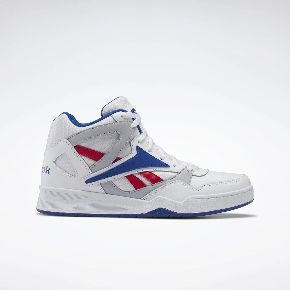 Reebok bb4500 best sale hi