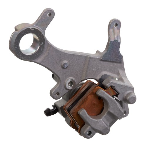 Whites Rear Brake Caliper for Suzuki RMZ250 2010-2023 - Picture 2 of 3