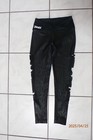 Foto 3 di 9