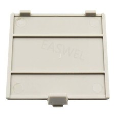 Replacement Battery Cover Pack for Nintendo Gameboy Original DMG-01