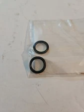Evinrude Johnson OMC 339543 Rope Guide O-Ring (2 FOR $9)OEM NOS OMC12