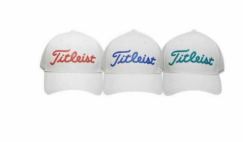 Titleist Golf Ball marker Cap TH20APBMW 