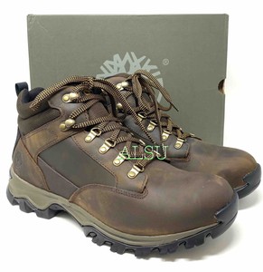 timberland keele ridge wp