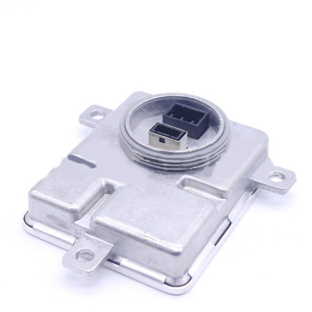 LED バラスト　AUDI/VW MH7 W003T22171 LED バラスト AUDI/VW MH7 W003T22171 LED バラスト AUDI/VW MH7