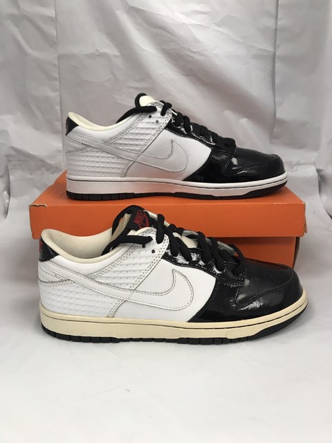 jordan dunk low multicolor