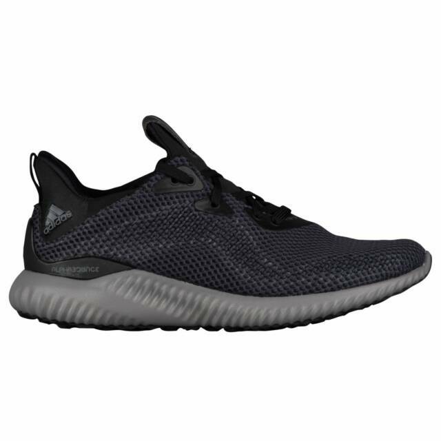 adidas alphabounce ebay