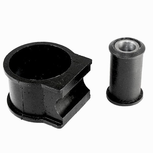 2x Lexus RX300 (9903) Steering Rack & Pinion Polyurethane Bushing Kit