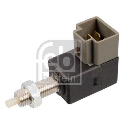 FEBI BILSTEIN Bremslichtschalter 170512