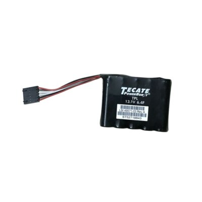 49571-03 Battery Super capacitor For LSI 9286 9286CV-8e 9285 9285CV M5110 M5016