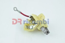 Alternateur Fiat 126