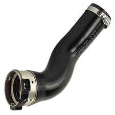 Turbo Hyundai TUCSON