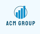 acmgroup360