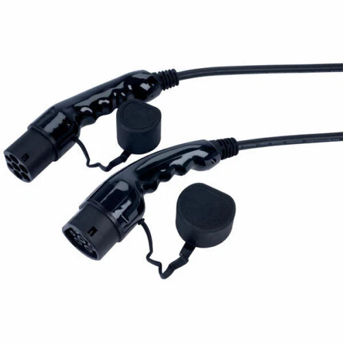 Accessoires, entretien et attelage pour auto AMC