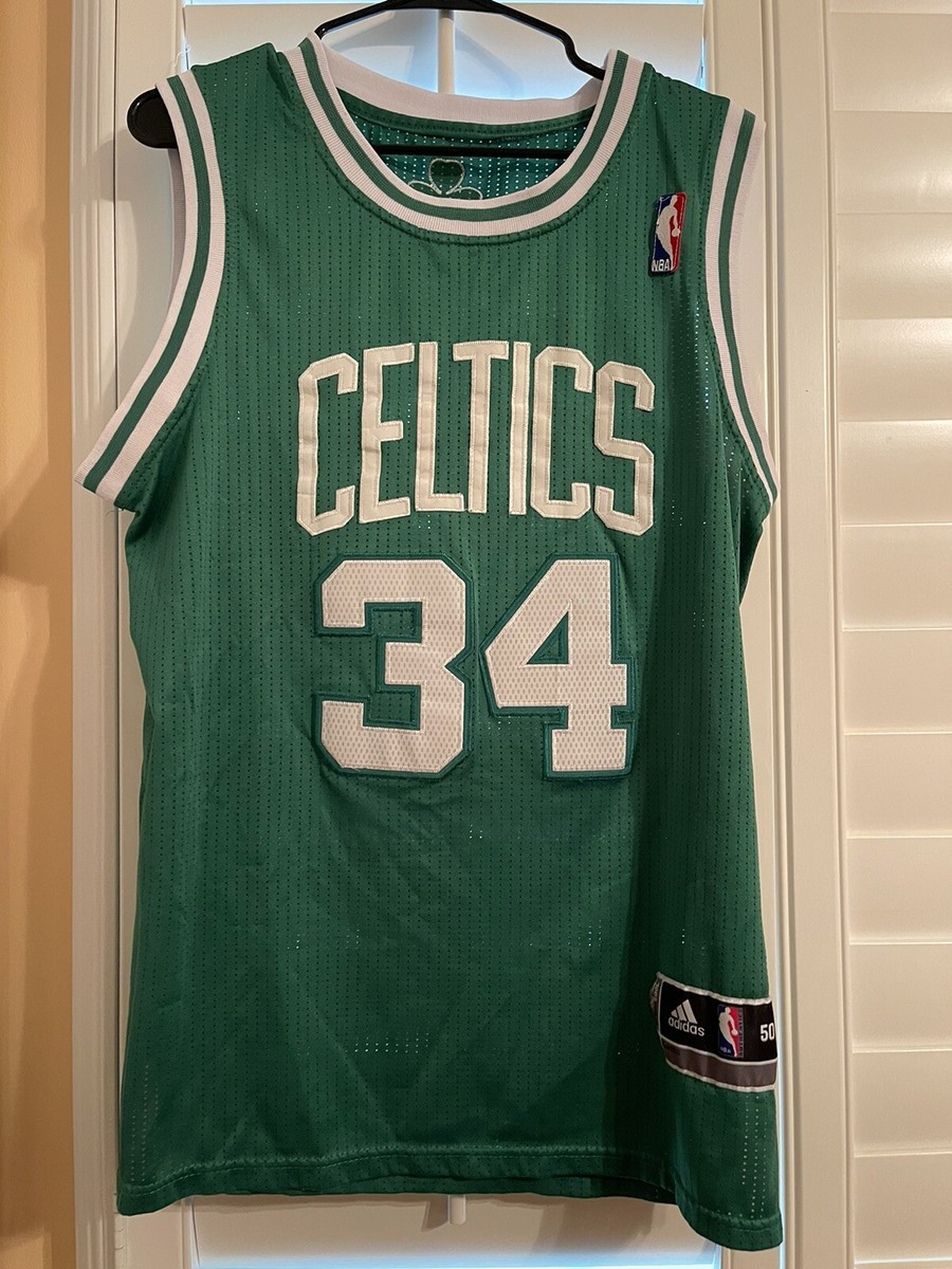 Custom Basketball 4xl Basketball Jersey Vintage Authentic NBA
