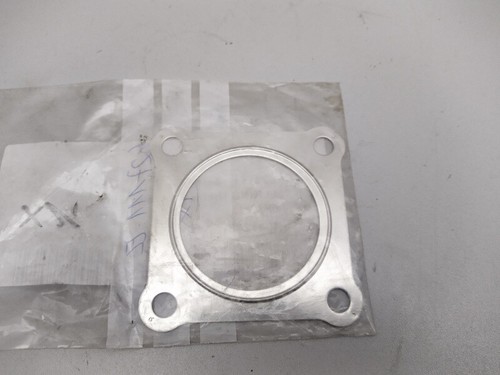 ABGASKRÜMMER DICHTUNG AUSPUFFKRÜMMER ELRING EL627111