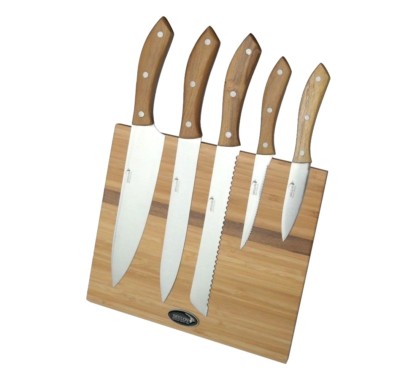 pendelleuchte rattan bambus gro Pendelleuchte aus Bambus