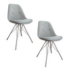Bild 118 von 167