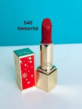 Estee Lauder Lipstick / Lip Gloss Full Size (Choose Color - Combined Shipping)