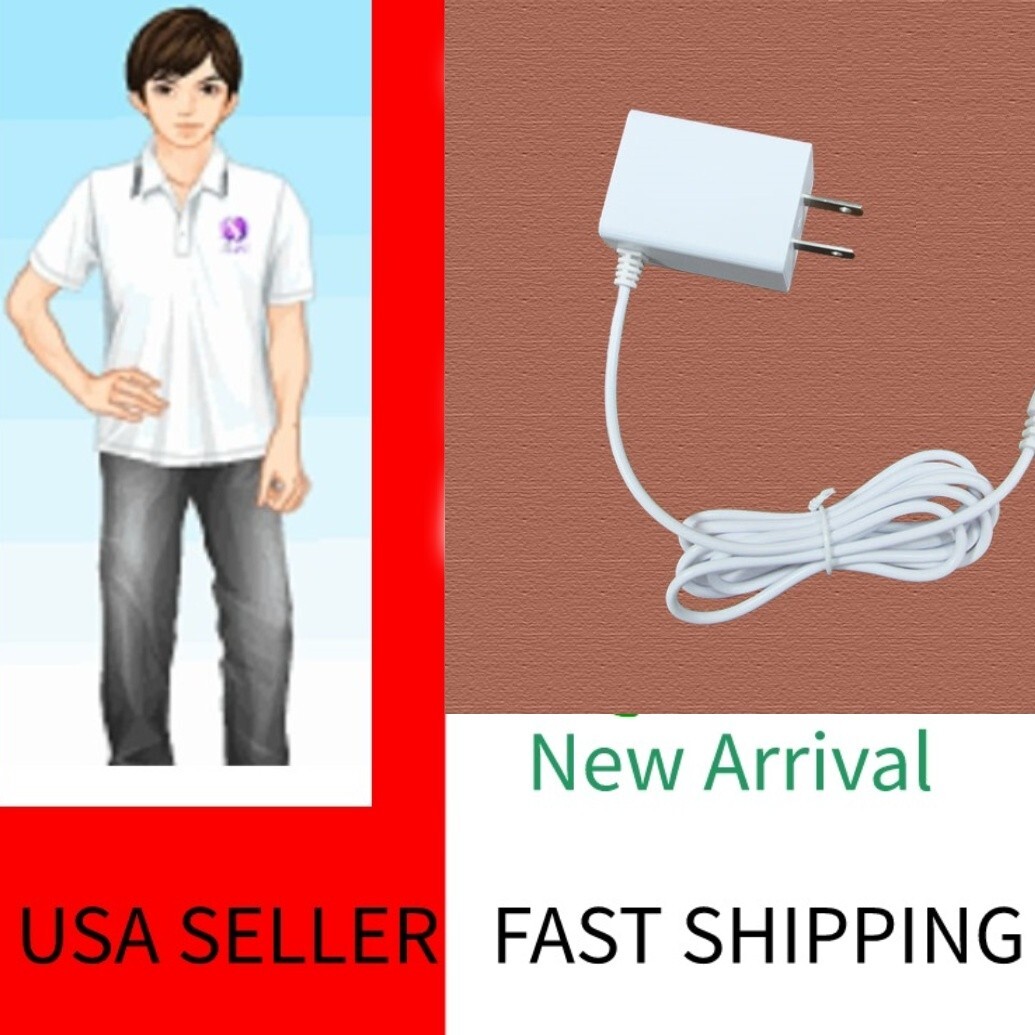 Bit Per Cacciavite Ph1 SAM - NEV31 | Leroy Merlin - Foto 2