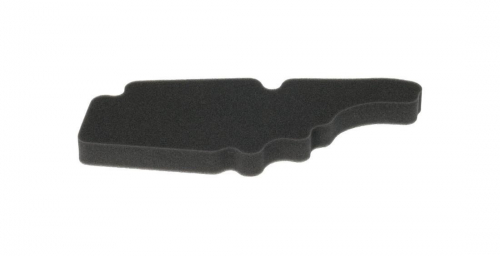 Open Box Hi-Flo Air Filter For 2019-2023 Piaggio 50 Vespa Primavera 4T ...