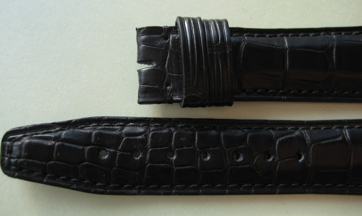 ストラップ 373DOLPHIN LONG STRAP 373DOLPHIN LONG STRAP